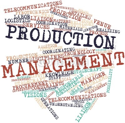 http://study.aisectonline.com/images/Production and Operations Management.jpg